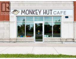 336 COPPER CREEK DRIVE, Markham, Ontario