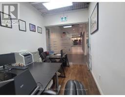 204 - 7181 YONGE STREET, Markham, Ontario