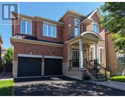 37 HERON HOLLOW AVENUE, Richmond Hill, Ontario