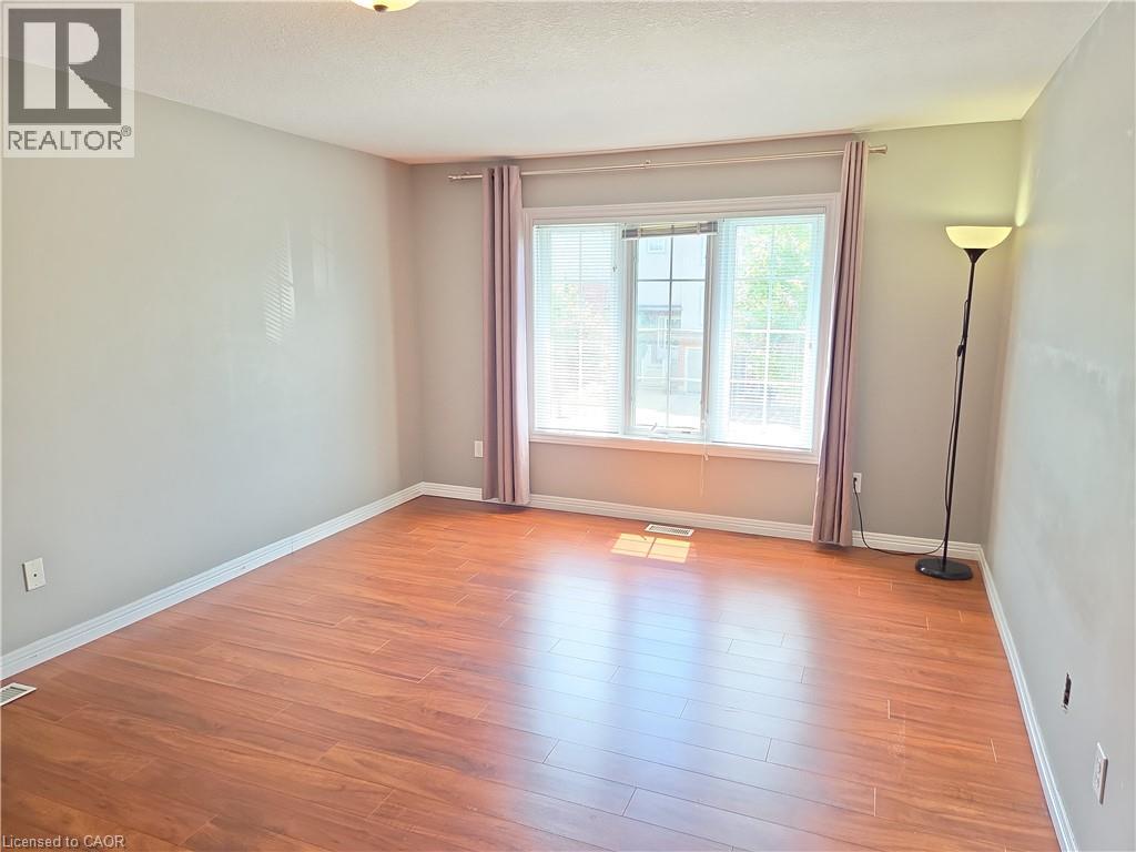 696 Wild Ginger Avenue, Waterloo, Ontario  N2V 2T2 - Photo 20 - 40850215