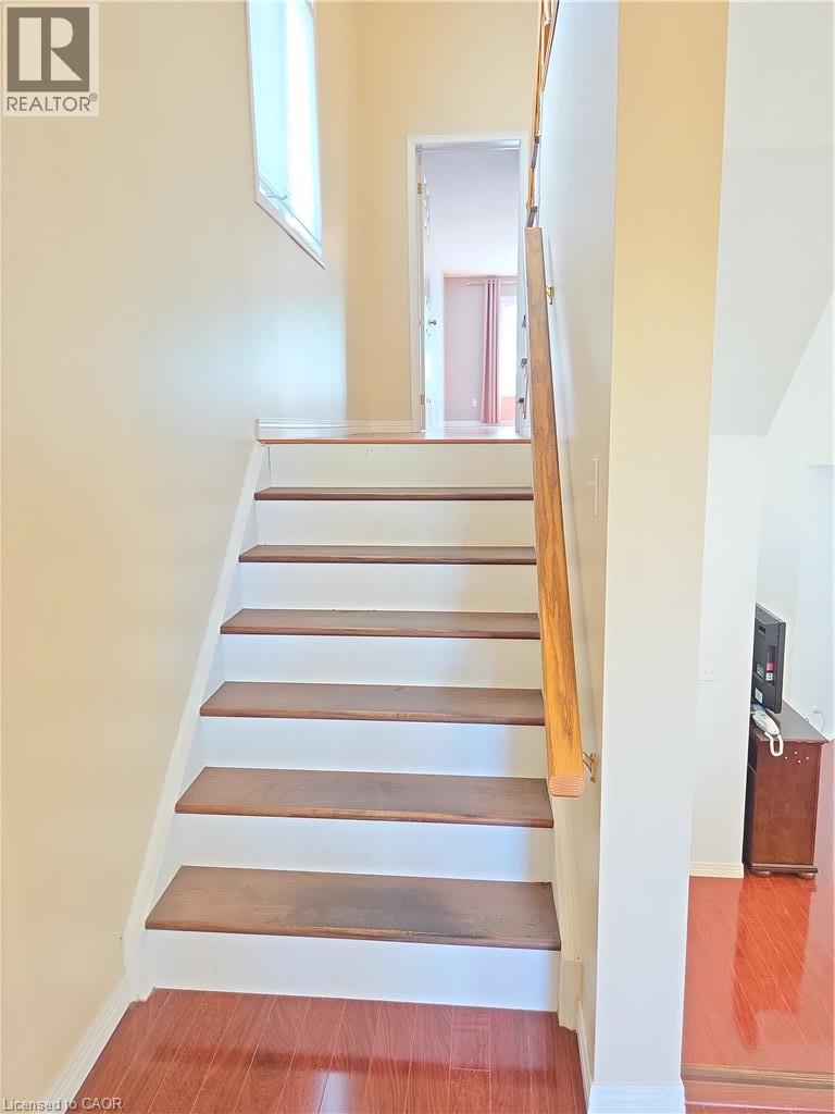 696 Wild Ginger Avenue, Waterloo, Ontario  N2V 2T2 - Photo 17 - 40850215