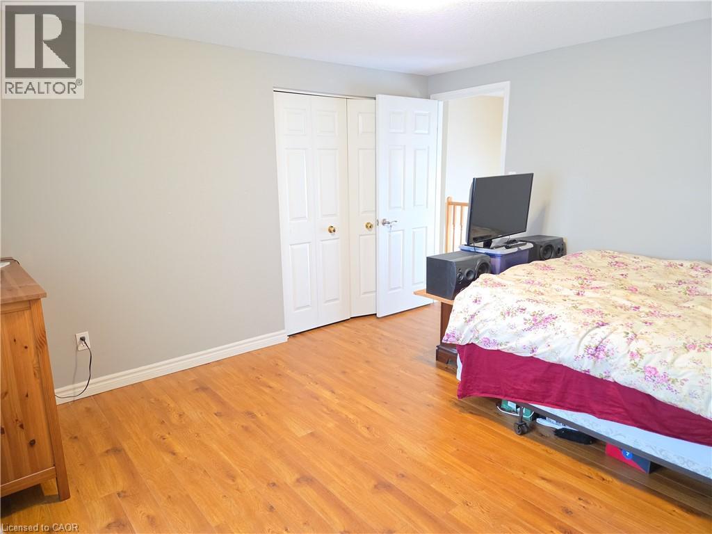 696 Wild Ginger Avenue, Waterloo, Ontario  N2V 2T2 - Photo 30 - 40850215