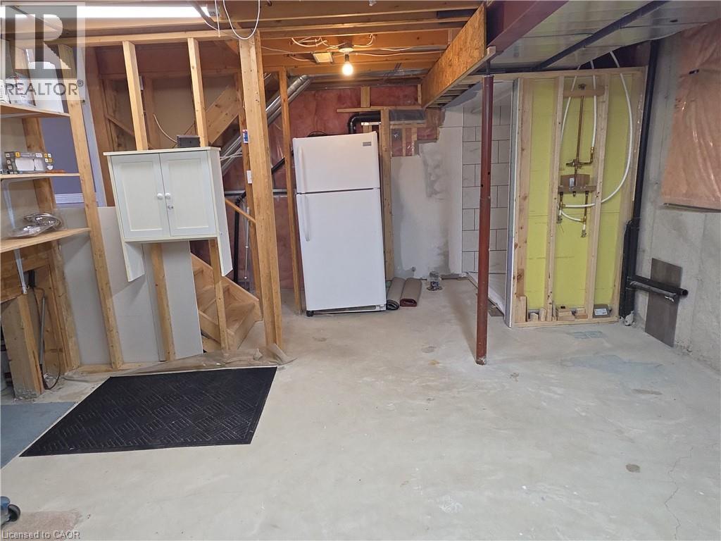 696 Wild Ginger Avenue, Waterloo, Ontario  N2V 2T2 - Photo 38 - 40850215