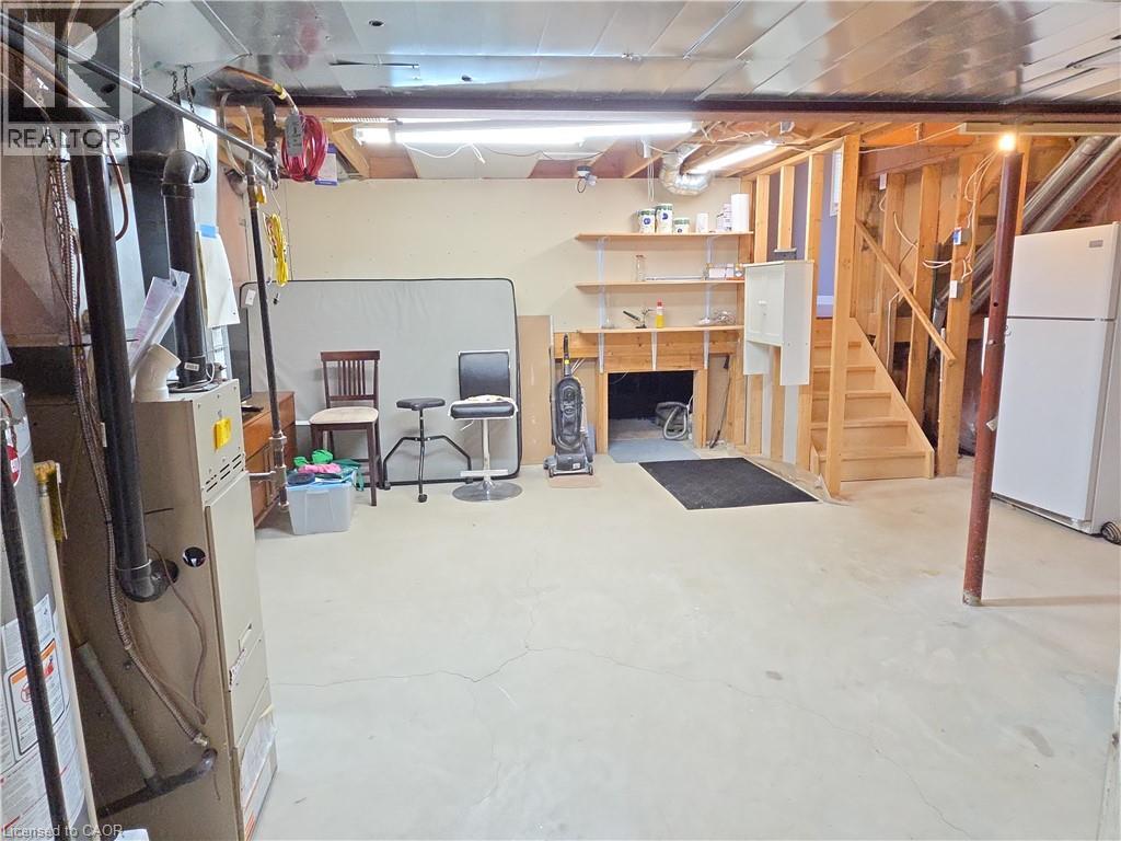 696 Wild Ginger Avenue, Waterloo, Ontario  N2V 2T2 - Photo 36 - 40850215