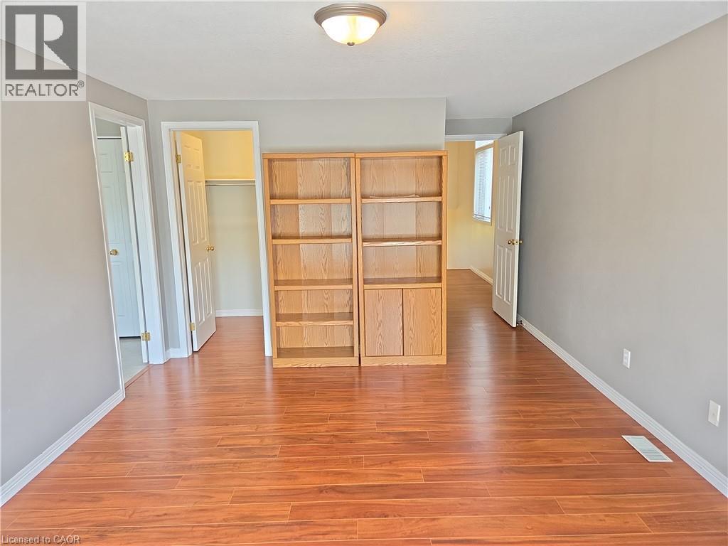 696 Wild Ginger Avenue, Waterloo, Ontario  N2V 2T2 - Photo 21 - 40850215