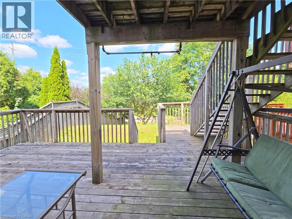 696 Wild Ginger Avenue, Waterloo, Ontario  N2V 2T2 - Photo 40 - 40850215