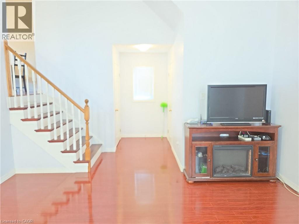 696 Wild Ginger Avenue, Waterloo, Ontario  N2V 2T2 - Photo 8 - 40850215