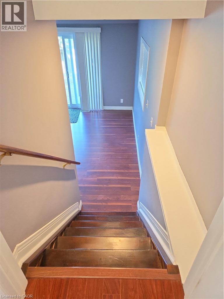 696 Wild Ginger Avenue, Waterloo, Ontario  N2V 2T2 - Photo 31 - 40850215