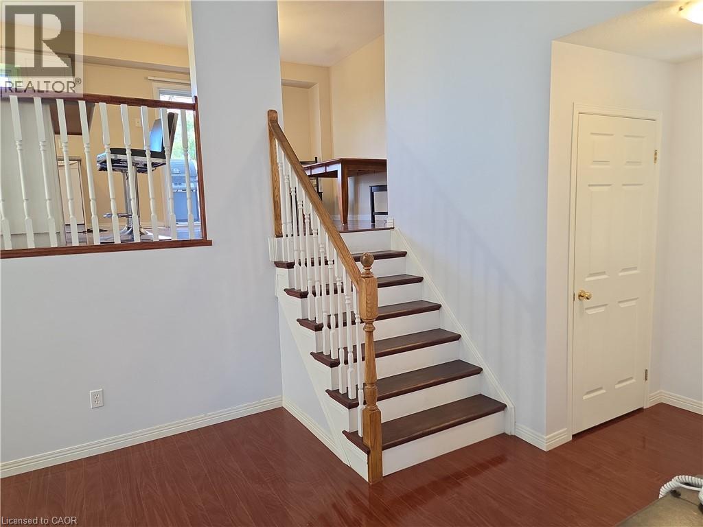 696 Wild Ginger Avenue, Waterloo, Ontario  N2V 2T2 - Photo 10 - 40850215