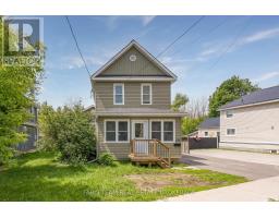 275 GILL STREET, Orillia, Ontario