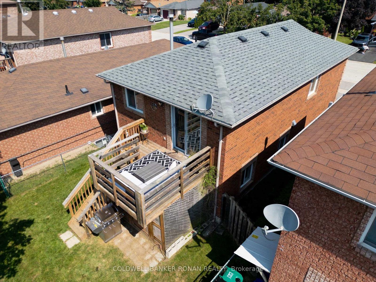 37 Ferguson Drive, Barrie, Ontario  L4N 7B4 - Photo 18 - S13613222