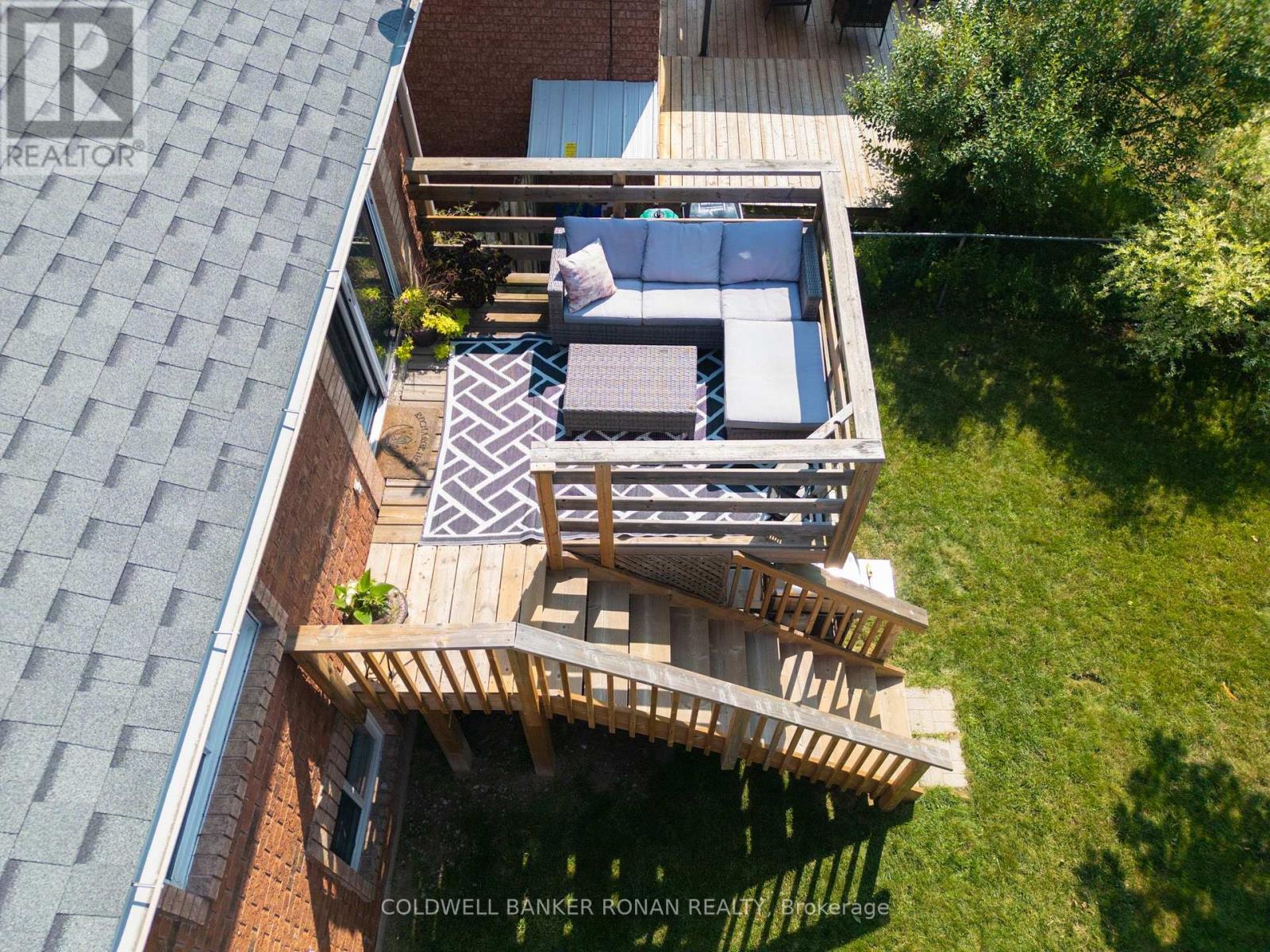 37 Ferguson Drive, Barrie, Ontario  L4N 7B4 - Photo 19 - S13613222
