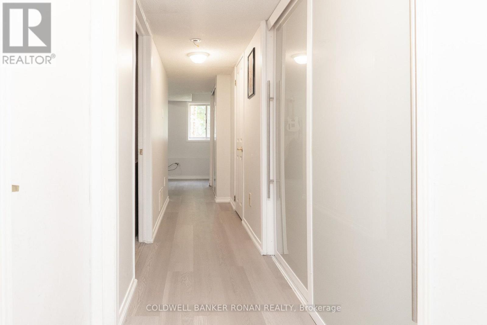 37 Ferguson Drive, Barrie, Ontario  L4N 7B4 - Photo 8 - S13613222