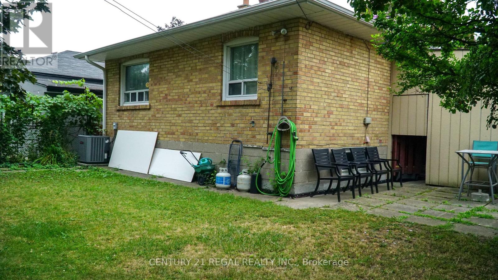 1507 Pharmacy Avenue, Toronto, Ontario  M1R 2J7 - Photo 24 - E13607882