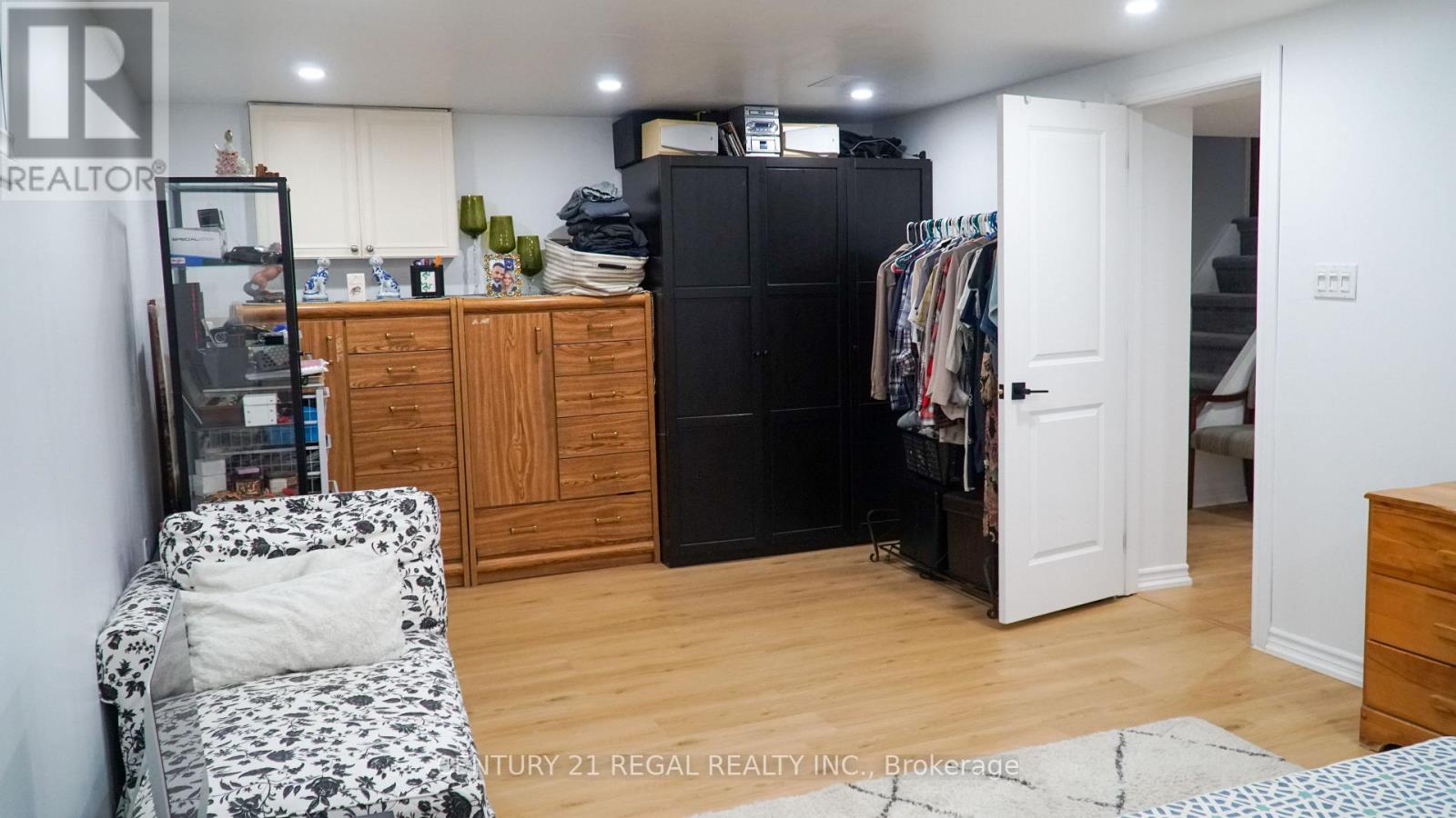 1507 Pharmacy Avenue, Toronto, Ontario  M1R 2J7 - Photo 21 - E13607882