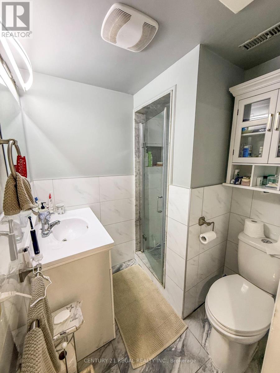 1507 Pharmacy Avenue, Toronto, Ontario  M1R 2J7 - Photo 7 - E13607882