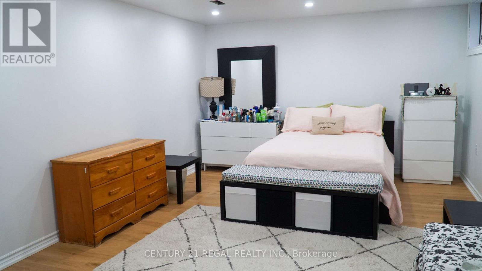 1507 Pharmacy Avenue, Toronto, Ontario  M1R 2J7 - Photo 9 - E13607882