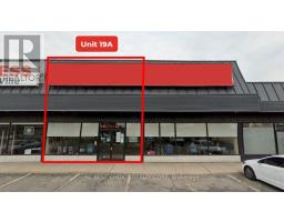 19 A - 1855 DUNDAS STREET E, Mississauga, Ontario