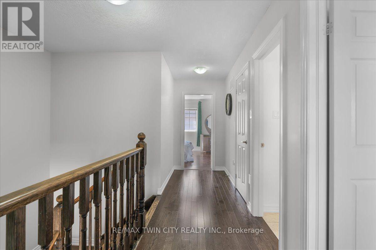 655 Murray Meadows Place, Milton, Ontario  L9T 8L7 - Photo 20 - W13613308