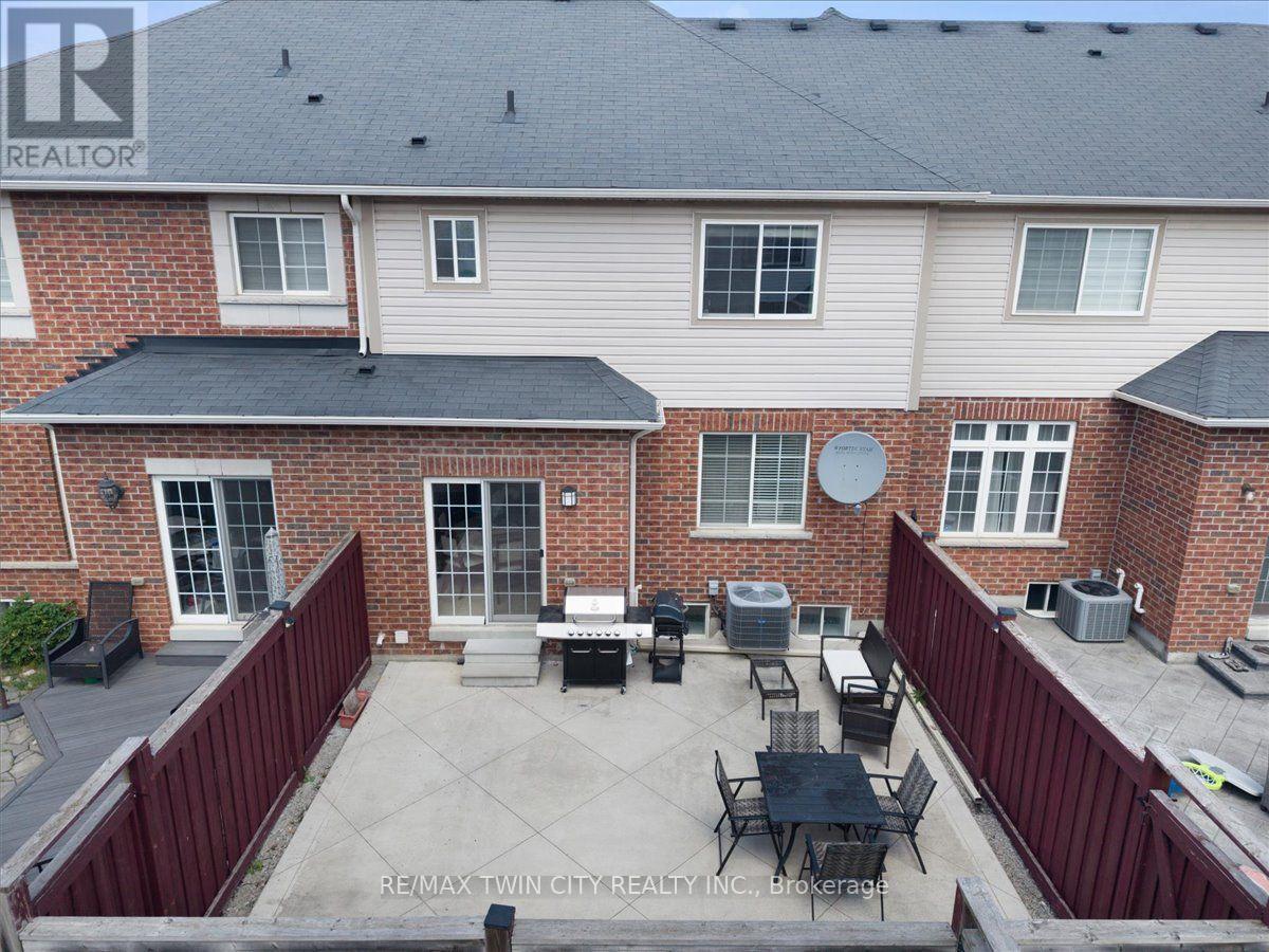 655 Murray Meadows Place, Milton, Ontario  L9T 8L7 - Photo 41 - W13613308