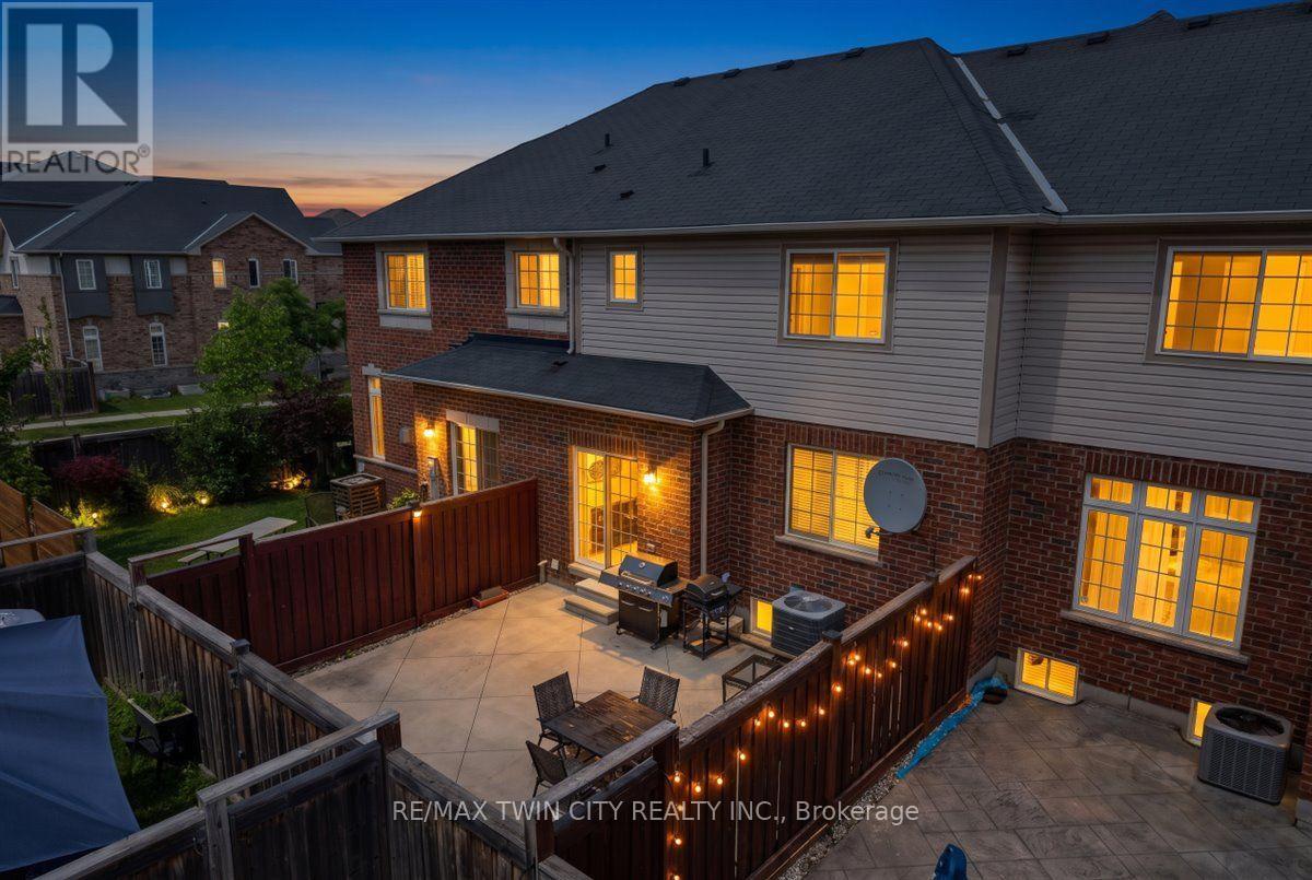 655 Murray Meadows Place, Milton, Ontario  L9T 8L7 - Photo 42 - W13613308