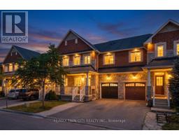 655 MURRAY MEADOWS PLACE, Milton, Ontario