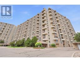 D19 - 300 MILL ROAD, Toronto, Ontario