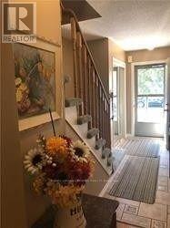 4465 Victory Court, Burlington, Ontario  L7L 6J6 - Photo 2 - W13613382