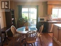 4465 Victory Court, Burlington, Ontario  L7L 6J6 - Photo 5 - W13613382