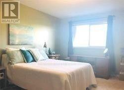 4465 Victory Court, Burlington, Ontario  L7L 6J6 - Photo 7 - W13613382