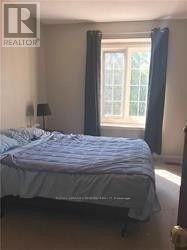 4465 Victory Court, Burlington, Ontario  L7L 6J6 - Photo 8 - W13613382