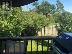 4465 Victory Court, Burlington, Ontario  L7L 6J6 - Photo 9 - W13613382