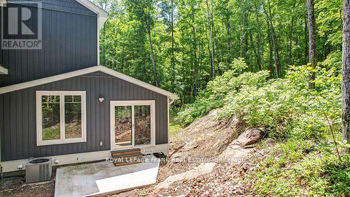 50 Fire Route 41, North Kawartha, Ontario  K0L 2H0 - Photo 34 - X13430882