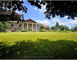 3071 5TH LINE E, Trent Hills, Ontario