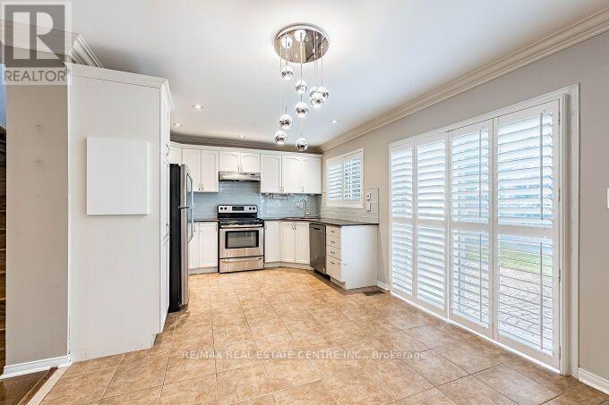 2343 Pine Glen Road, Oakville, Ontario  L6M 5J3 - Photo 14 - W13525668
