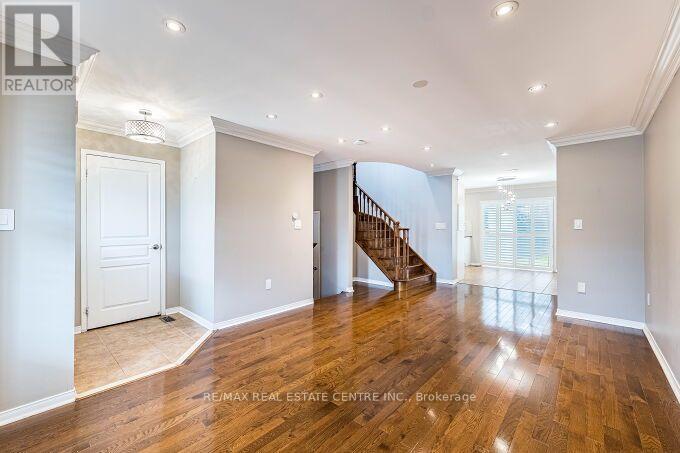2343 Pine Glen Road, Oakville, Ontario  L6M 5J3 - Photo 12 - W13525668