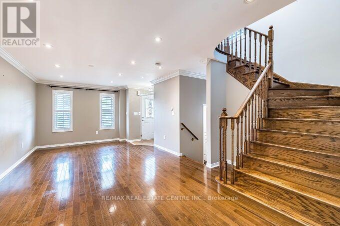 2343 Pine Glen Road, Oakville, Ontario  L6M 5J3 - Photo 23 - W13525668