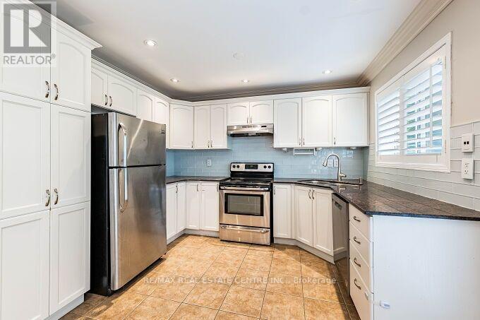 2343 Pine Glen Road, Oakville, Ontario  L6M 5J3 - Photo 16 - W13525668