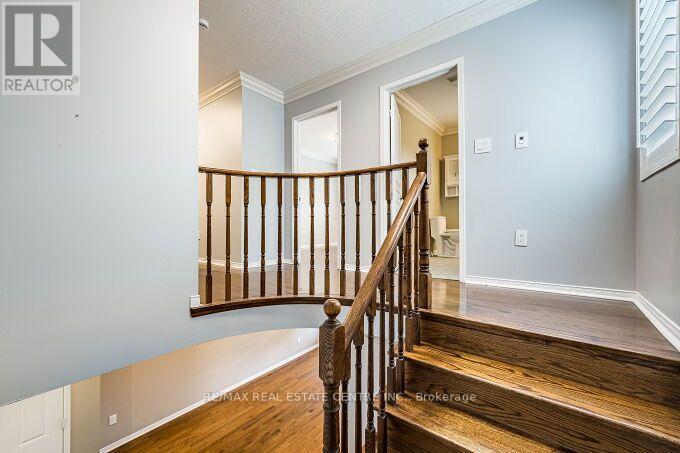 2343 Pine Glen Road, Oakville, Ontario  L6M 5J3 - Photo 24 - W13525668
