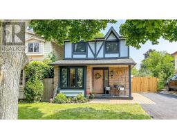 4 BALMORAL COURT, Haldimand, Ontario
