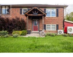 9438 WELLINGTON RD 42 ROAD, Erin, Ontario