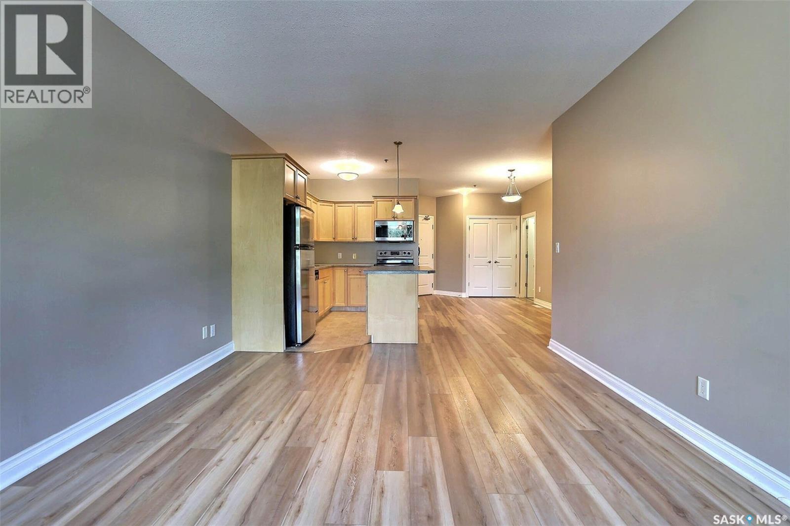 306 2700 Montague Street, Regina, Saskatchewan  S4S 0J9 - Photo 10 - SK043680