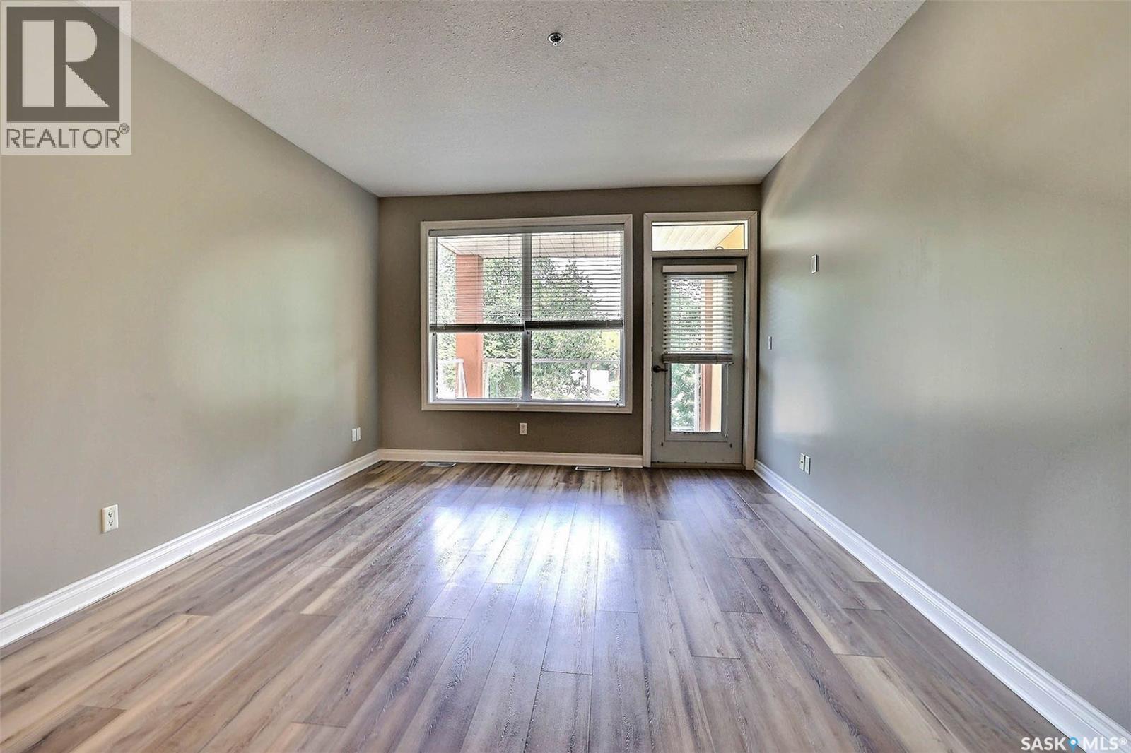 306 2700 Montague Street, Regina, Saskatchewan  S4S 0J9 - Photo 11 - SK043680