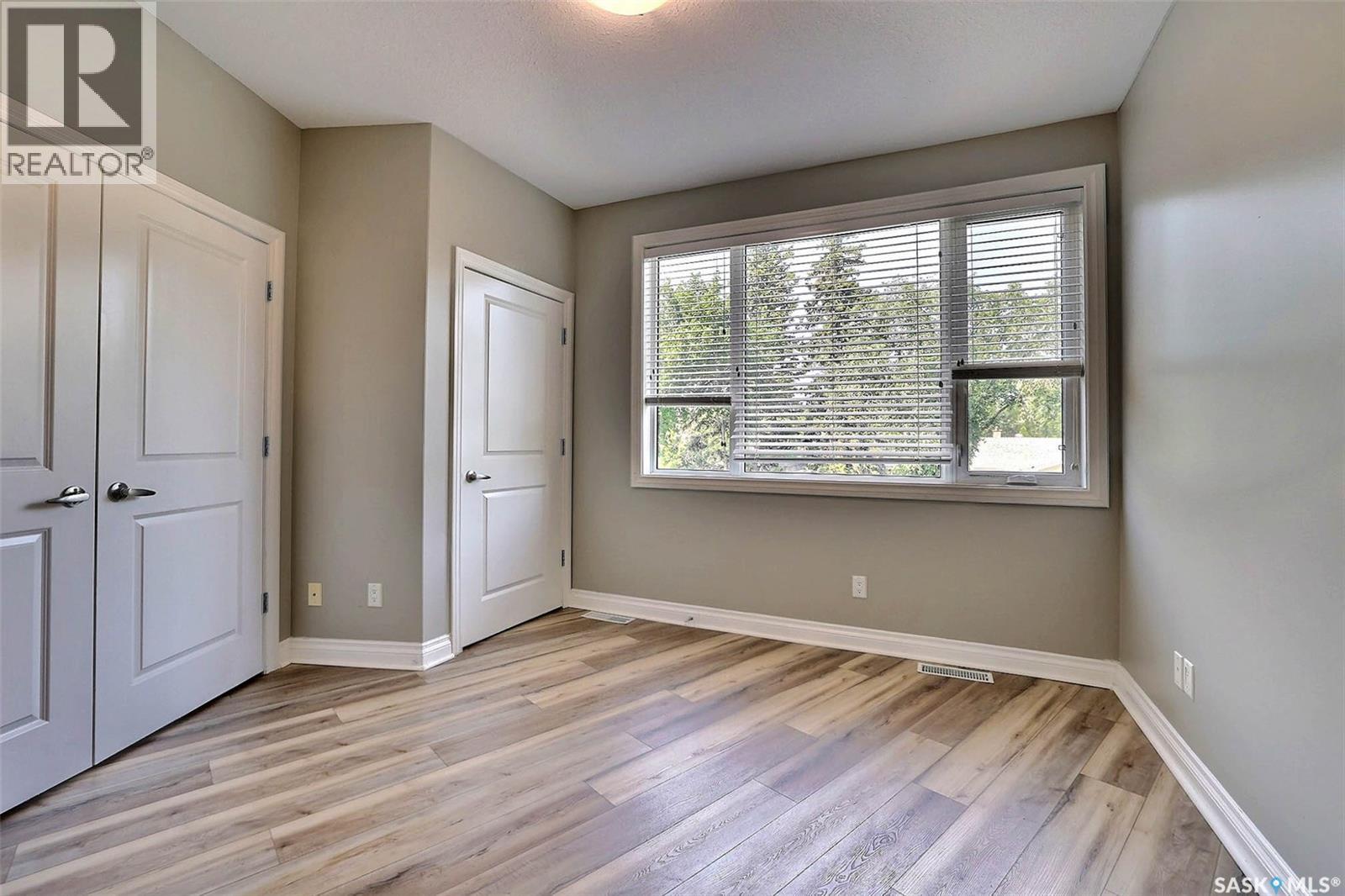 306 2700 Montague Street, Regina, Saskatchewan  S4S 0J9 - Photo 12 - SK043680