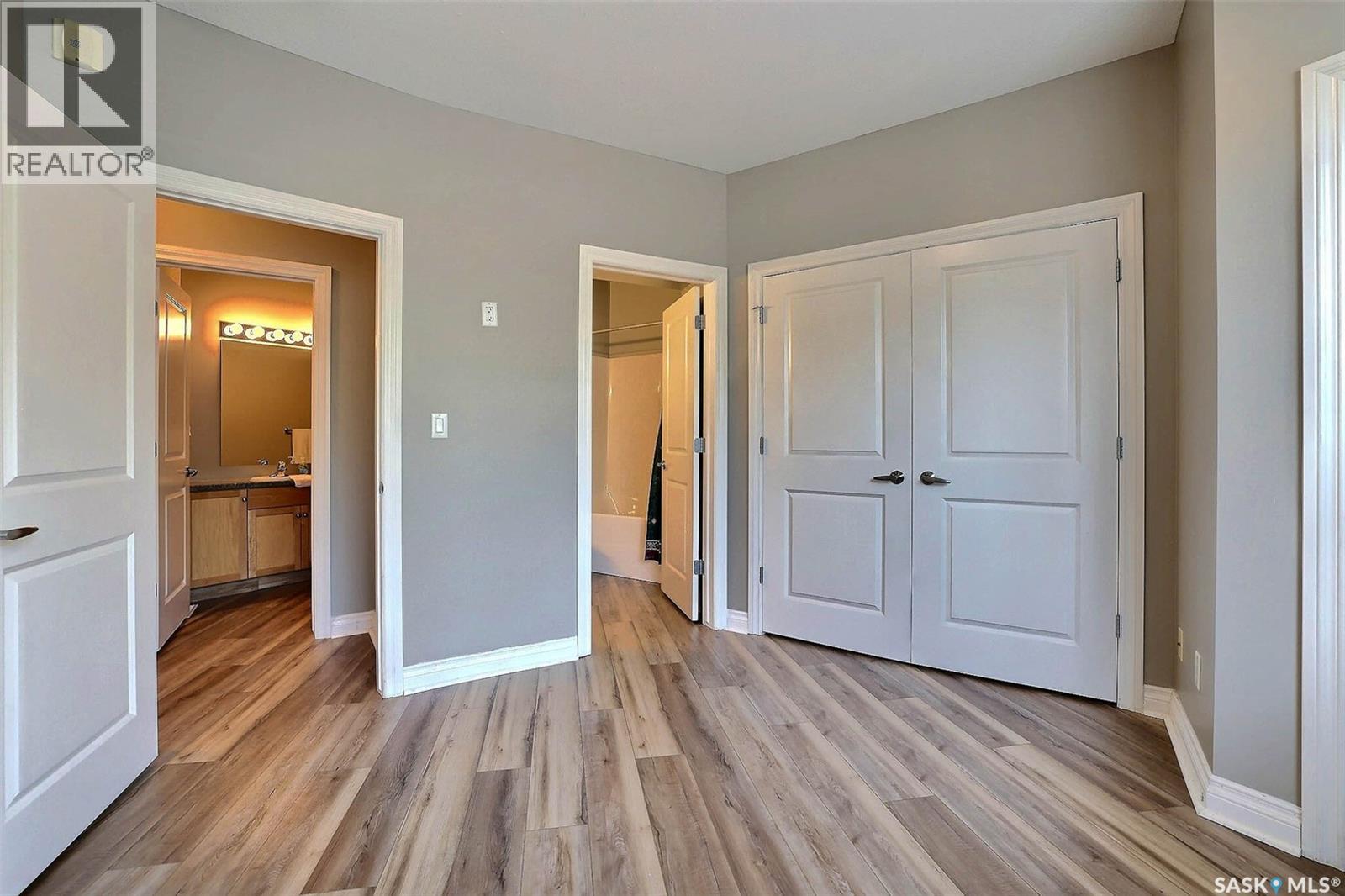 306 2700 Montague Street, Regina, Saskatchewan  S4S 0J9 - Photo 13 - SK043680