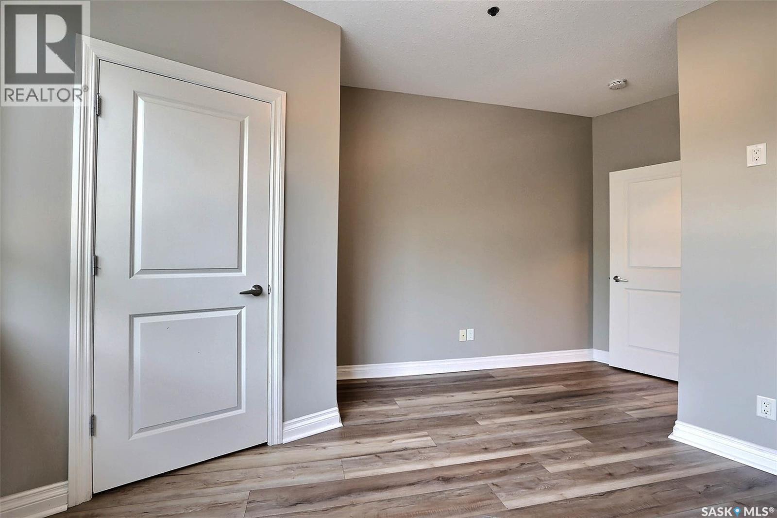 306 2700 Montague Street, Regina, Saskatchewan  S4S 0J9 - Photo 14 - SK043680