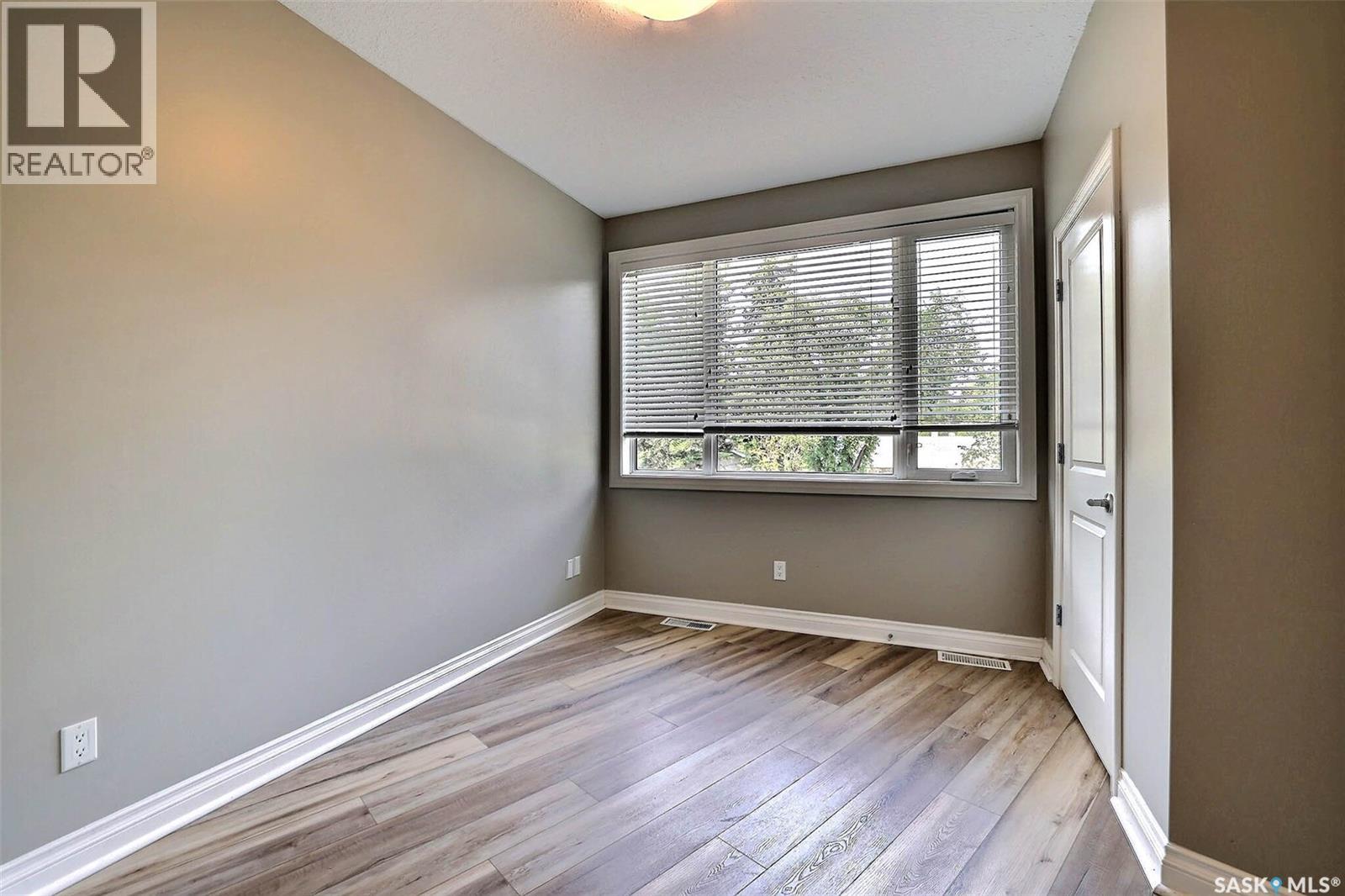 306 2700 Montague Street, Regina, Saskatchewan  S4S 0J9 - Photo 16 - SK043680