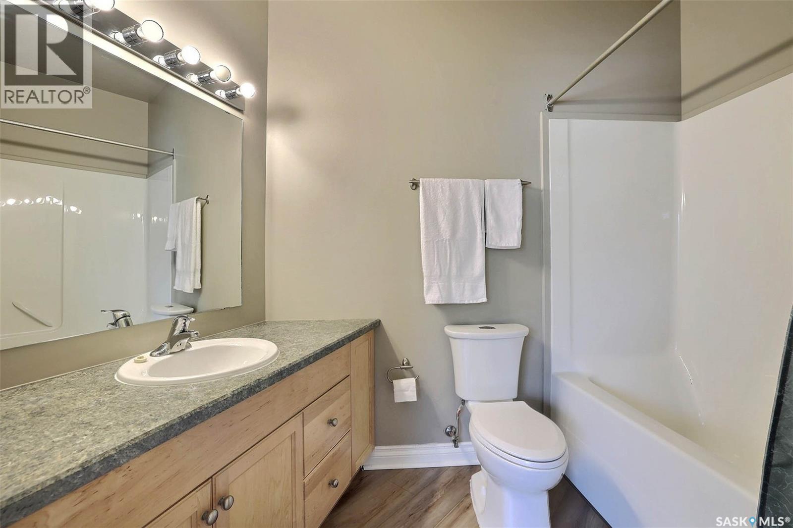306 2700 Montague Street, Regina, Saskatchewan  S4S 0J9 - Photo 17 - SK043680