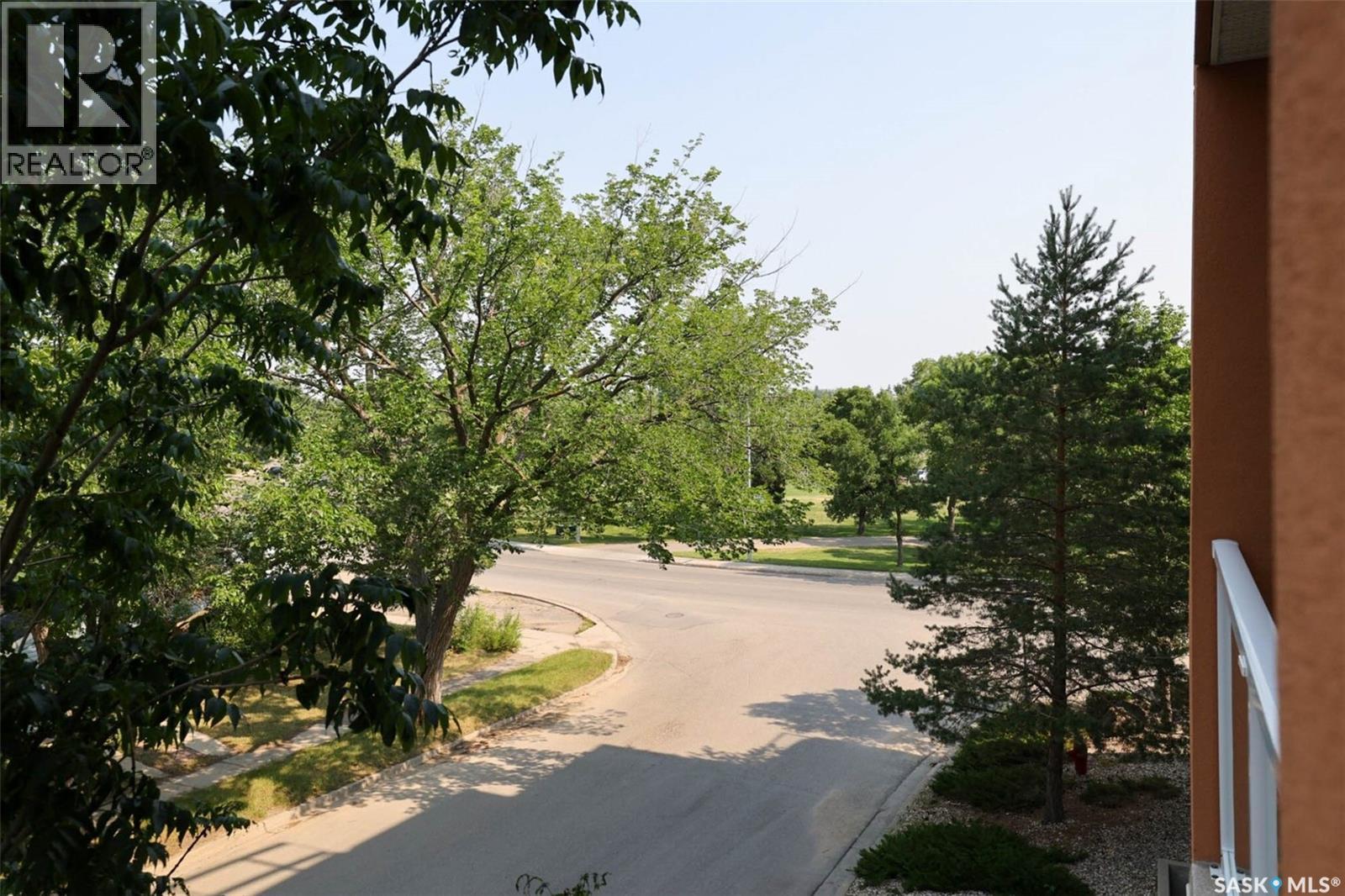 306 2700 Montague Street, Regina, Saskatchewan  S4S 0J9 - Photo 20 - SK043680