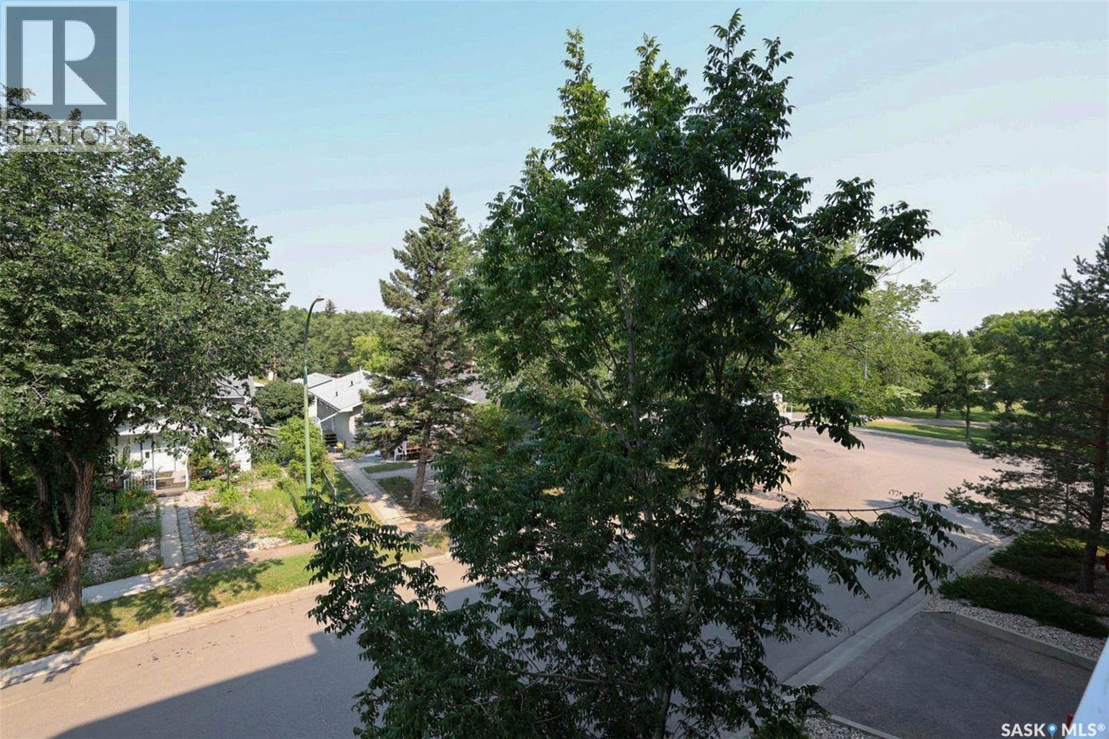 306 2700 Montague Street, Regina, Saskatchewan  S4S 0J9 - Photo 21 - SK043680
